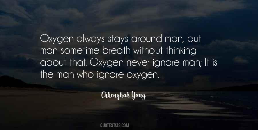 Emminger Corp Quotes #644643