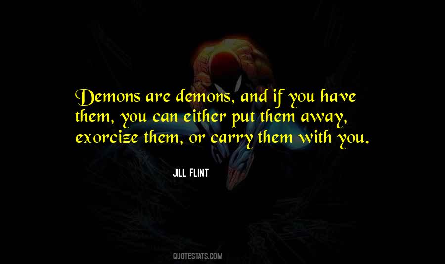 Are Half Bloods Quotes #1042812