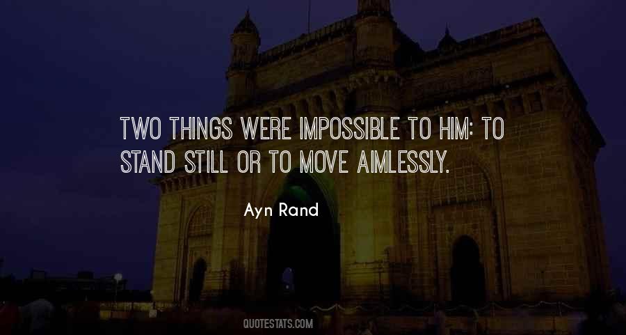 Are Half Bloods Quotes #1536853