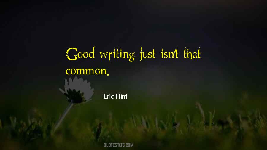 Tandra Cromer Quotes #1016745