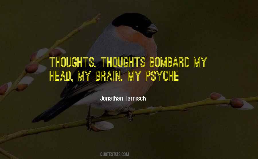 Tandra Cromer Quotes #1520953