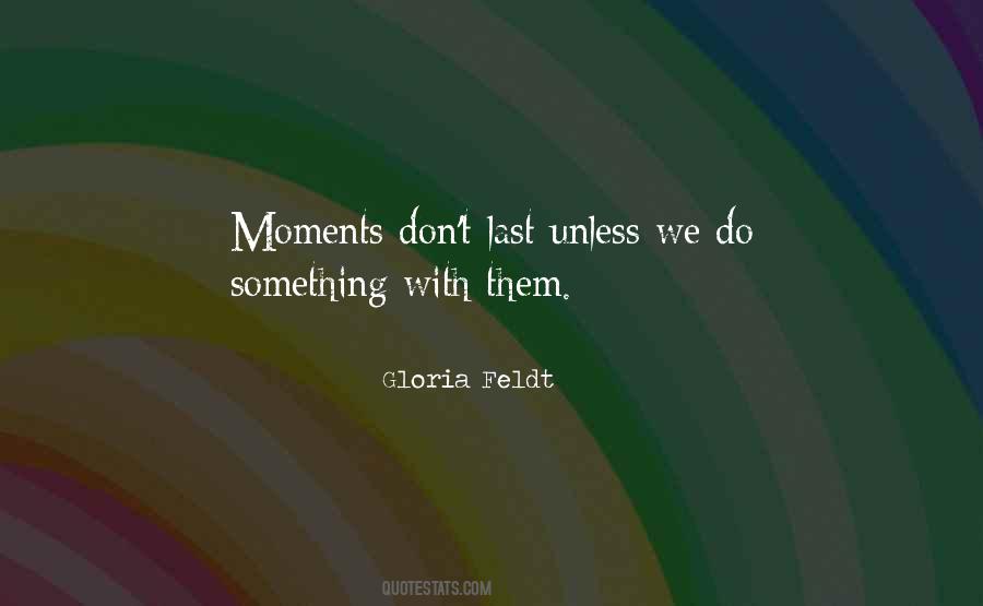 Tandra Cromer Quotes #259604