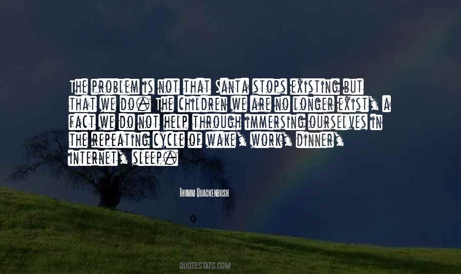 Tandra Cromer Quotes #749336