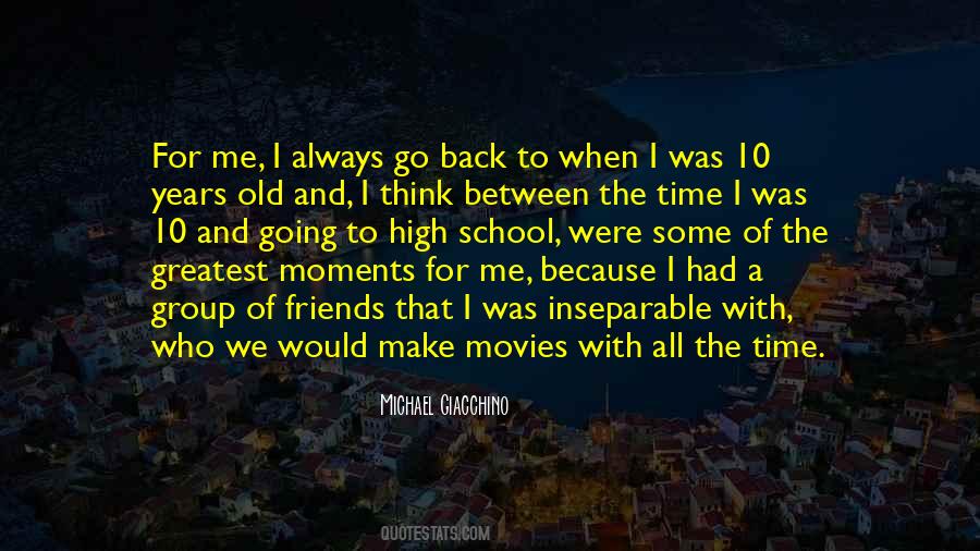 Tandra Cromer Quotes #890229