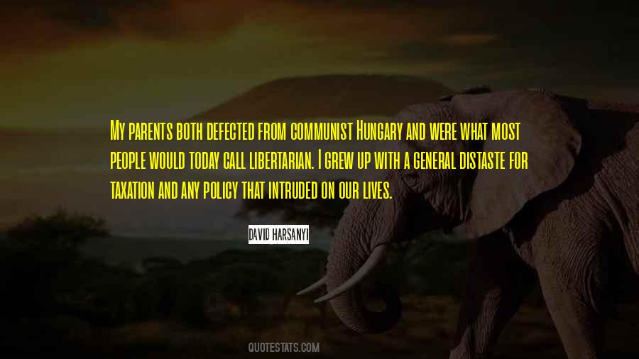 Policy That Quotes #1066575