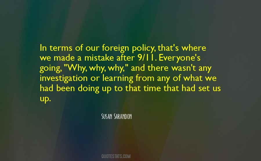 Policy That Quotes #1329999