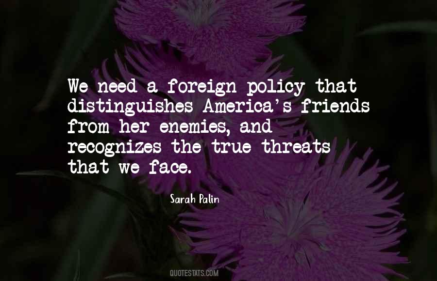 Policy That Quotes #1493750