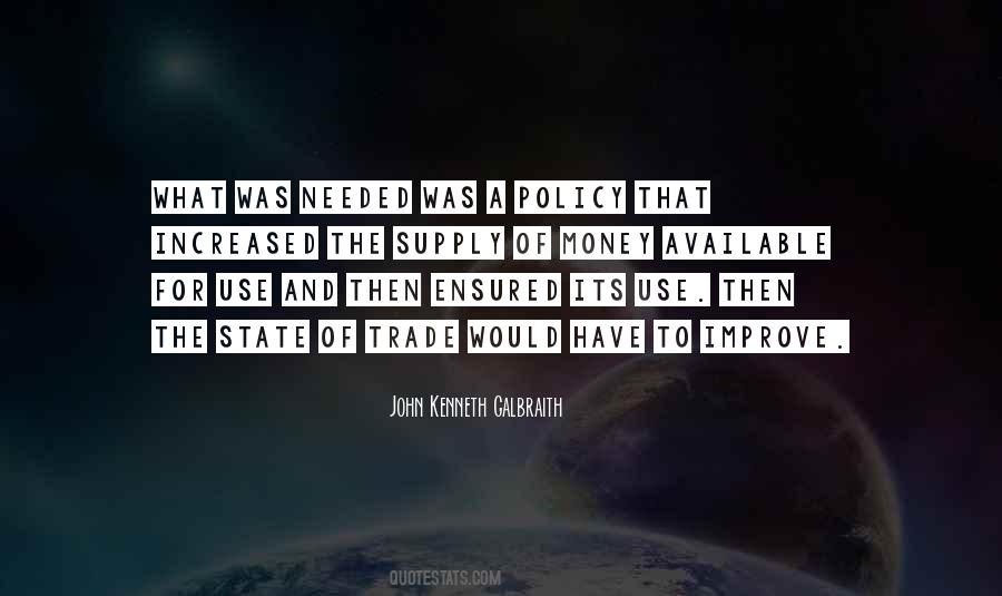 Policy That Quotes #378702