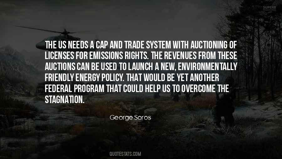 Policy That Quotes #383240
