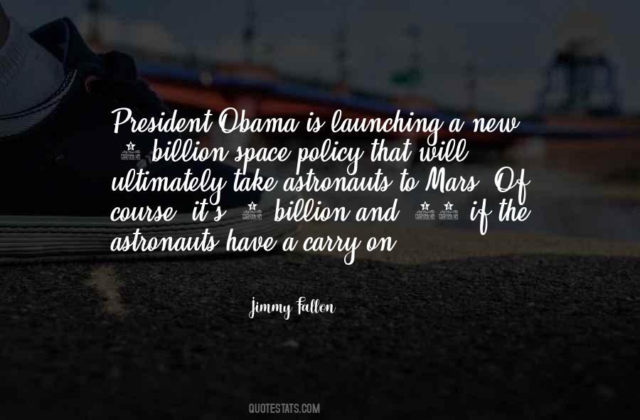 Policy That Quotes #963446