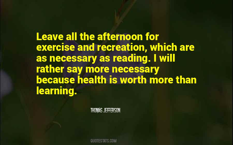 Entoptics Quotes #890323