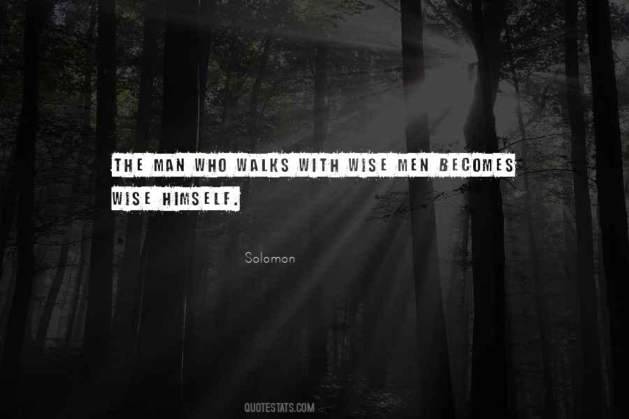 Sentimentale Jugend Quotes #1395103