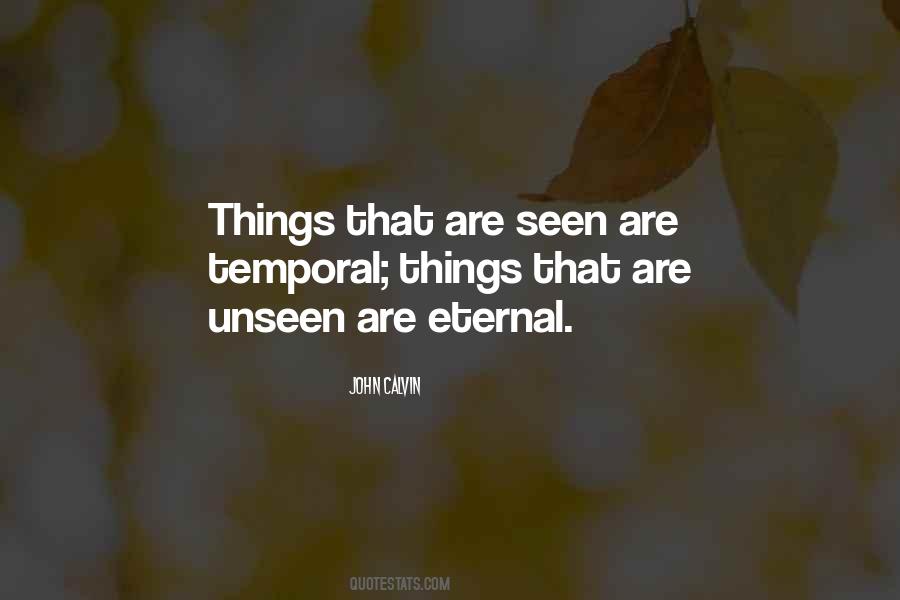 Zakletva Quotes #514704