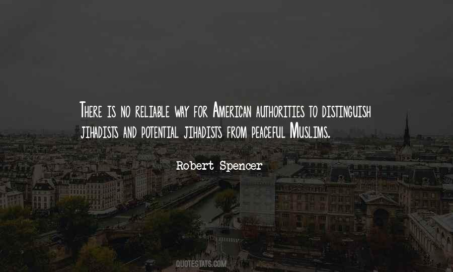 Zakletva Quotes #596622