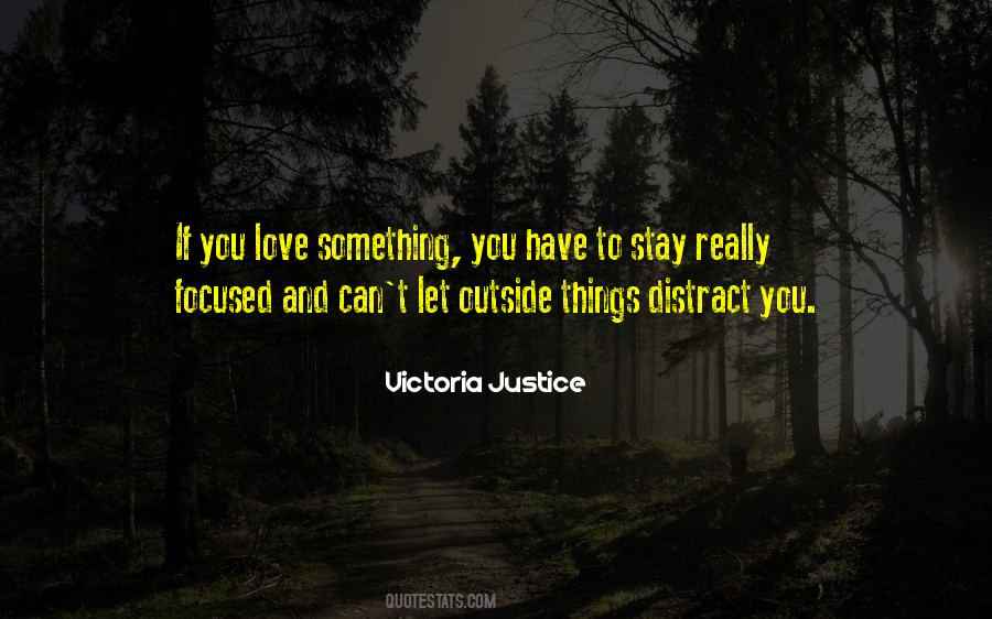 Zakletva Quotes #657153