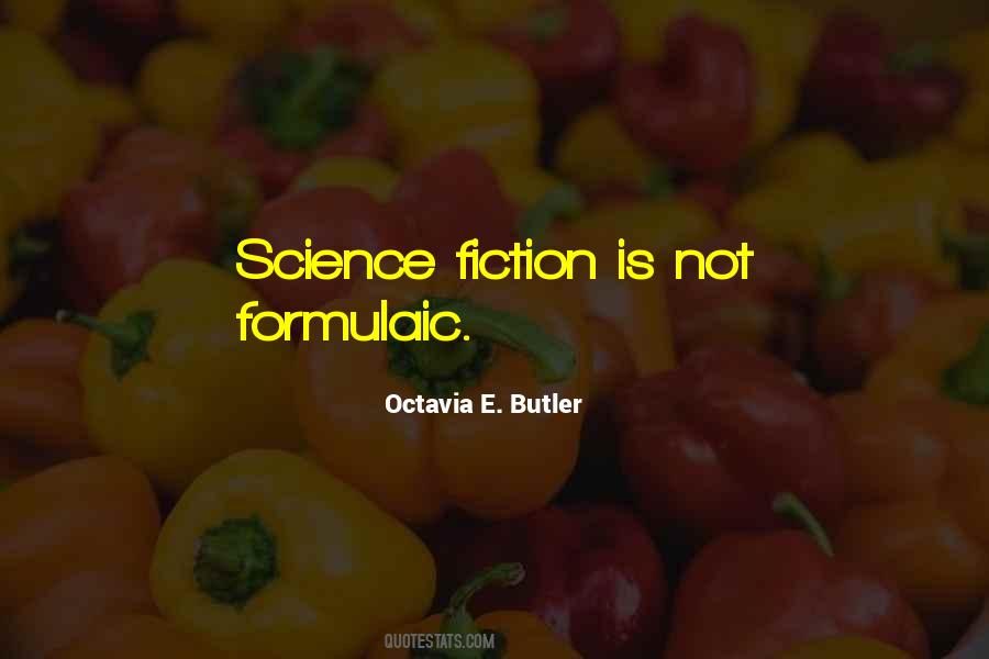 Zakletva Quotes #98243