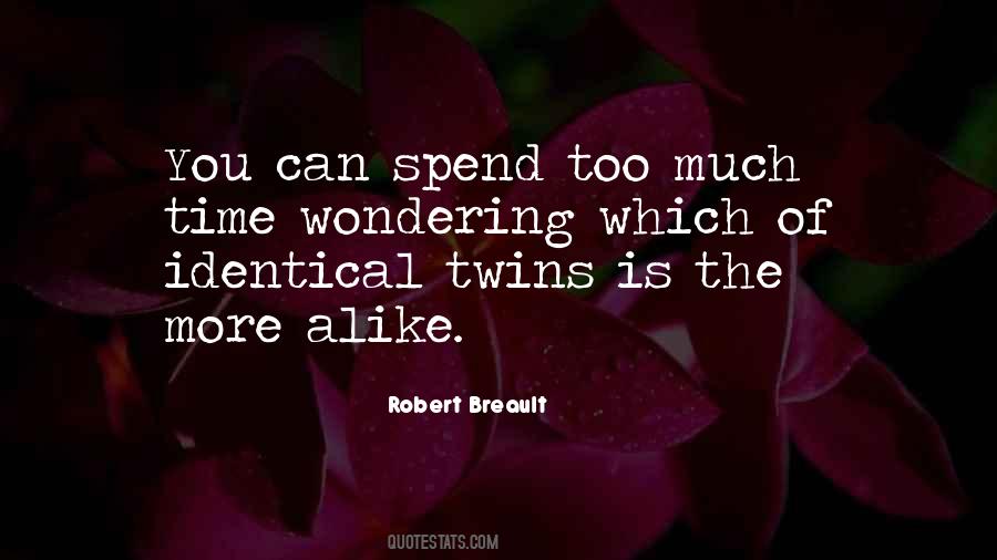 Lavance Adkins Quotes #140283