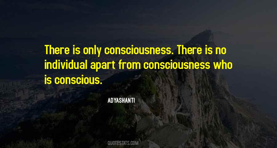 Lavance Adkins Quotes #1782926