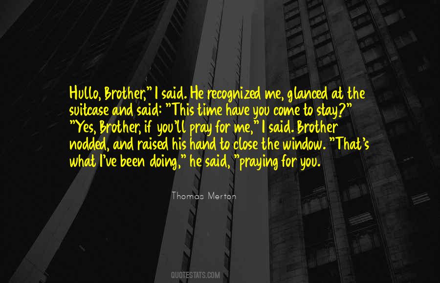 Lavance Adkins Quotes #440148