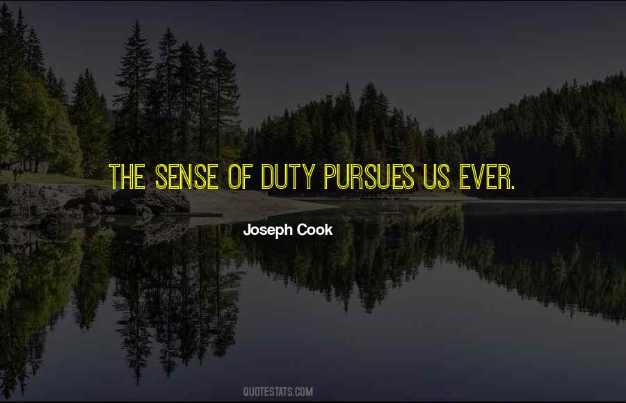 Prodigium Corp Quotes #1657937