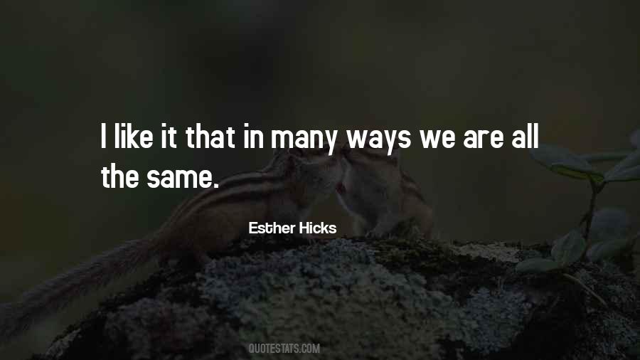 Werefkins Studio Quotes #1078699