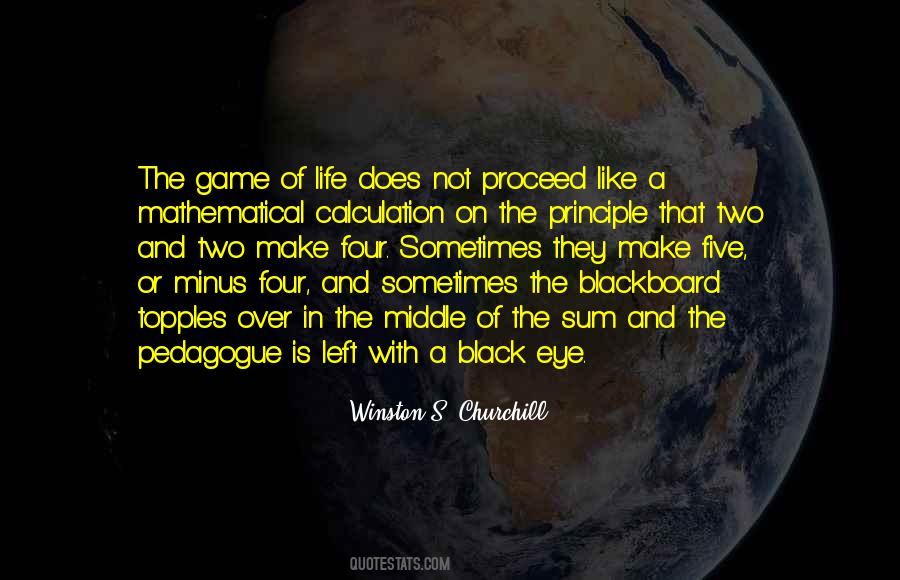 Werefkins Studio Quotes #1082460