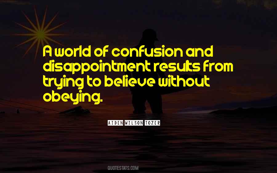 Werefkins Studio Quotes #338844