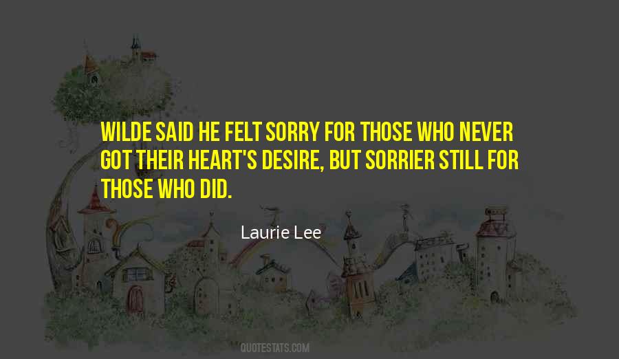 Werefkins Studio Quotes #890614
