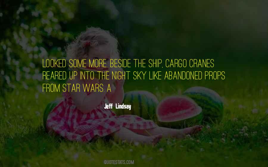 Makemake Dwarf Quotes #264765