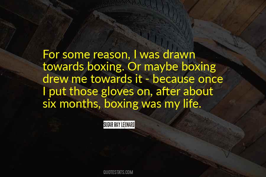Makemake Dwarf Quotes #57517