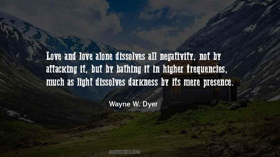 Makemake Dwarf Quotes #621138