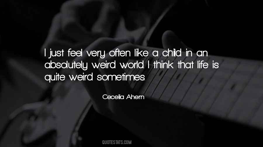Aeschlimann Pediatric Dentistry Quotes #1363953