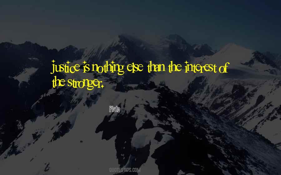 Alderfer Erg Quotes #1619455