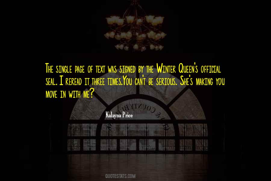 Hedonismus Cz Quotes #410131