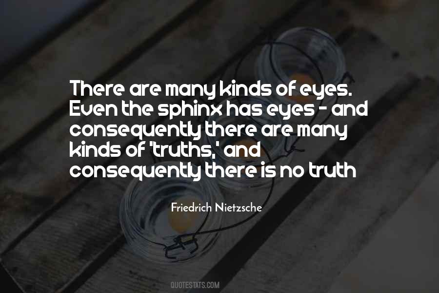 Hedonismus Cz Quotes #536746