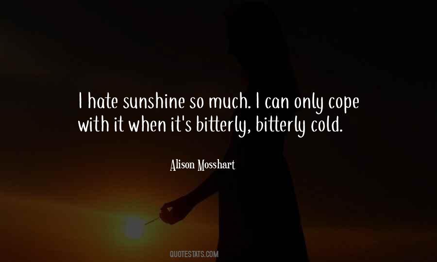 Hedonismus Cz Quotes #830176