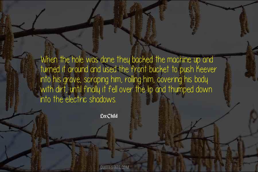Hedonismus Cz Quotes #982477