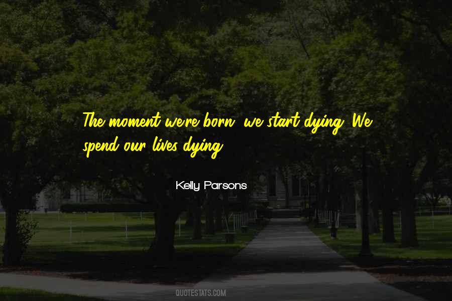 Esperanzas Mexican Quotes #1520647