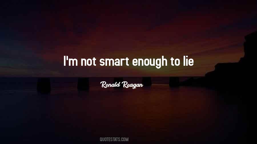 28646 Quotes #156484