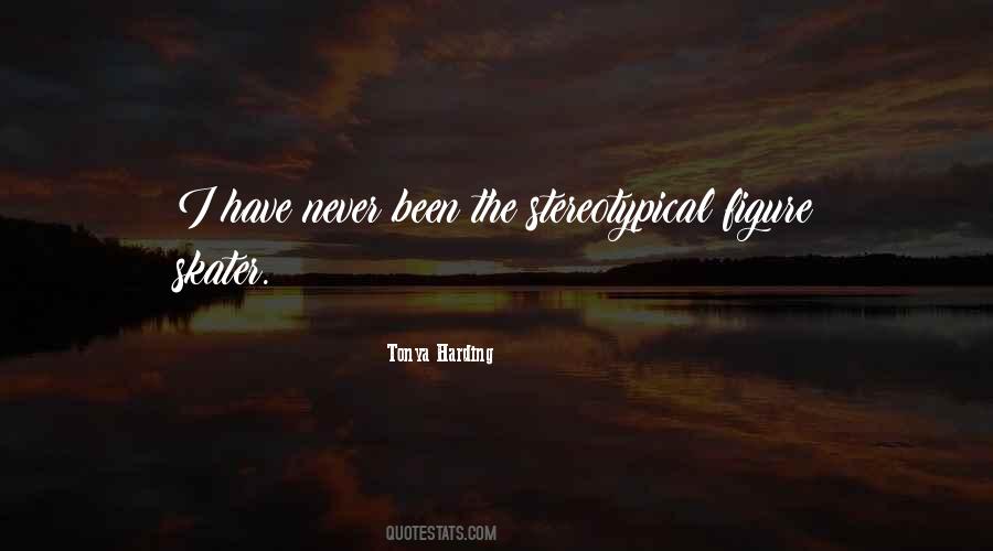 28646 Quotes #317928
