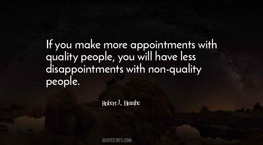 Kateys Salon Quotes #1662557