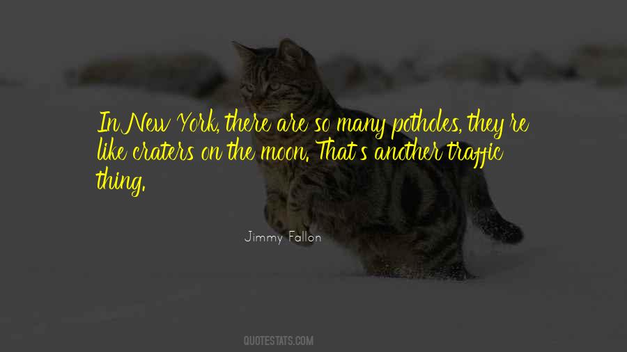 Mcnultys Wife Quotes #1135799