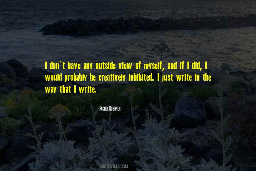 Mcnultys Wife Quotes #976553