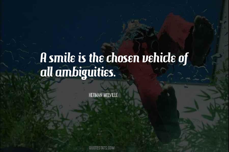 Reproducible Pages Quotes #1831506