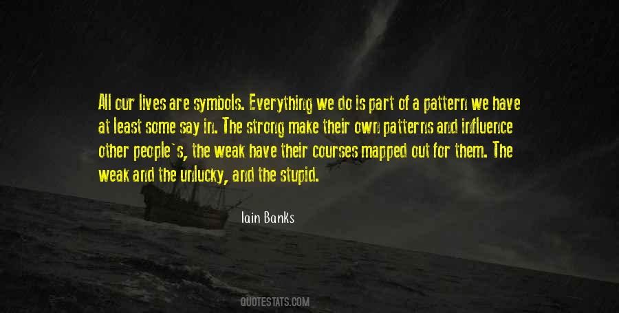 Gareths Rallying Quotes #1067973