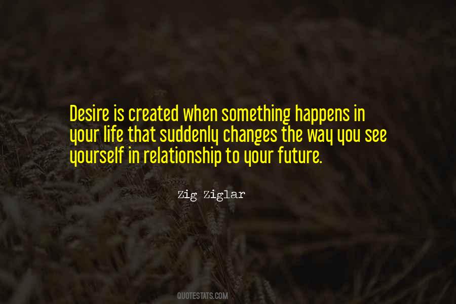 Zambete Intr Quotes #1028651