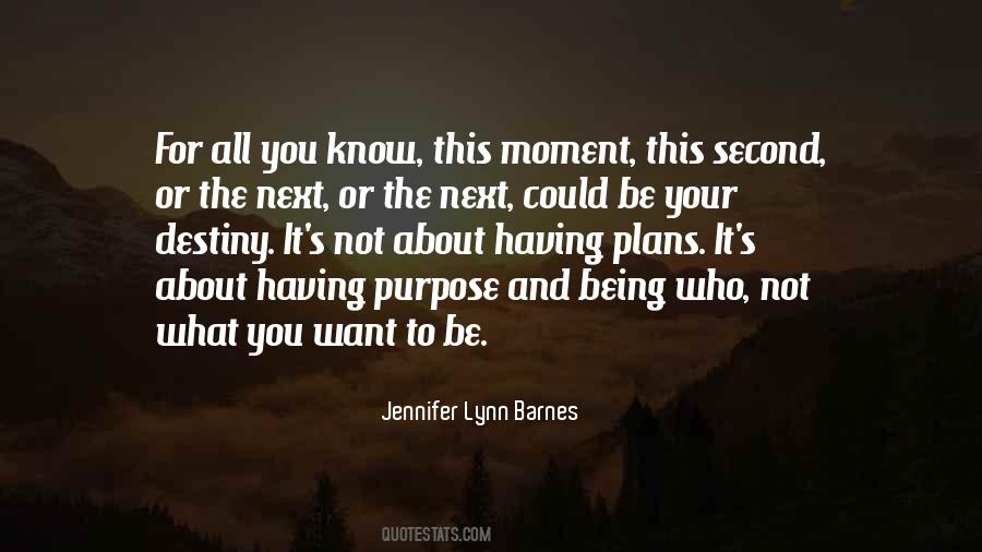 Zambete Intr Quotes #1394162