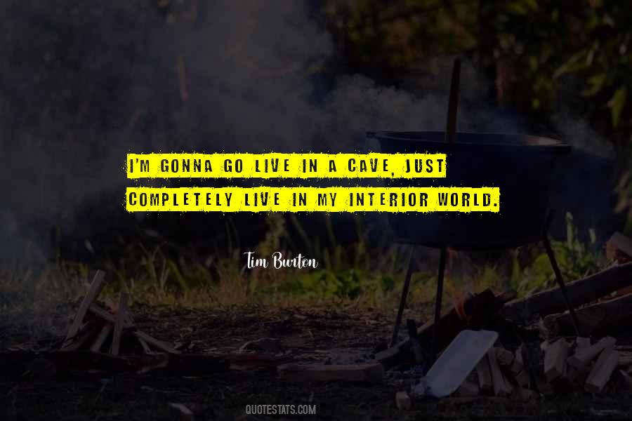 Zambete Intr Quotes #40101