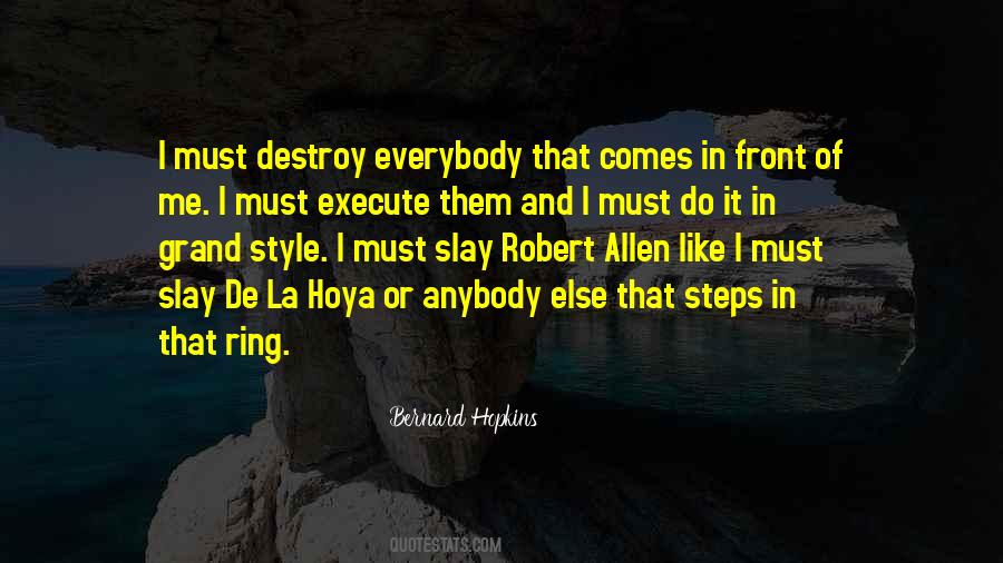 Escritura Egipcia Quotes #1459792