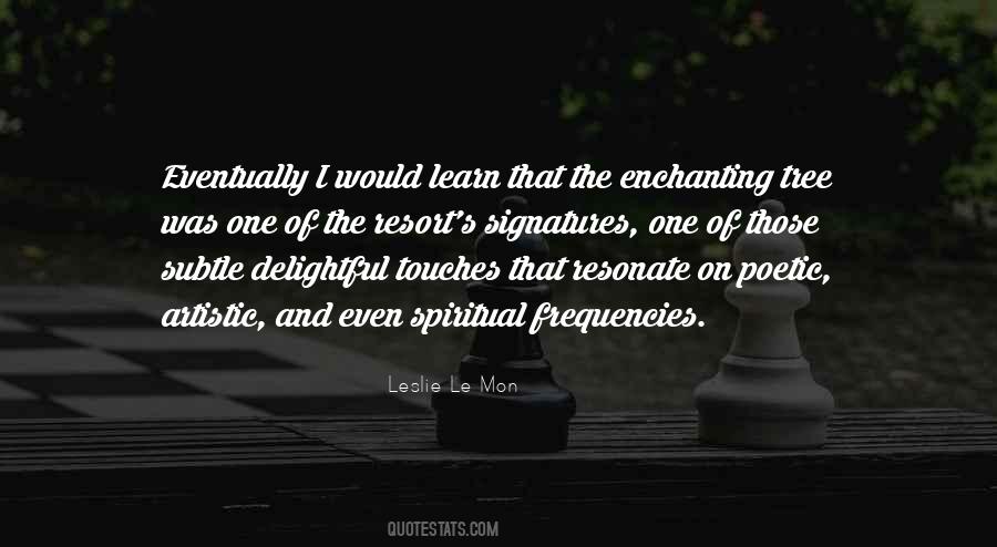Escritura Egipcia Quotes #504059